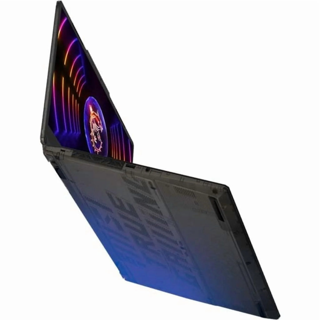 Cyborg 15 15.6" Full HD Gaming Laptop, Intel Core I7 I7-13620H, NVIDIA Geforce RTX 4050 6 GB, 512GB SSD, Windows 11 Home, Cyborg 15 A13VE-218US