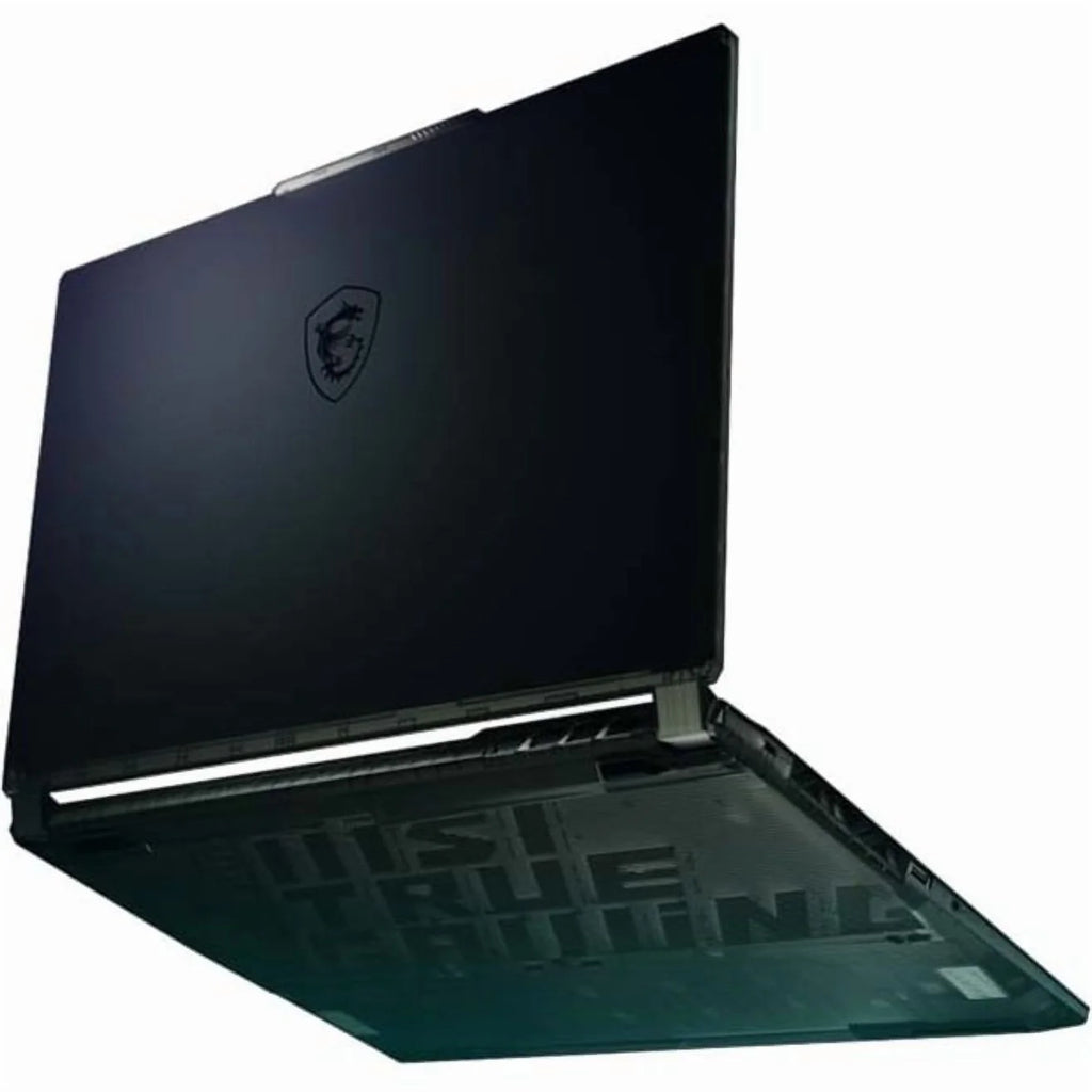 Cyborg 15 15.6" Full HD Gaming Laptop, Intel Core I7 I7-13620H, NVIDIA Geforce RTX 4050 6 GB, 512GB SSD, Windows 11 Home, Cyborg 15 A13VE-218US