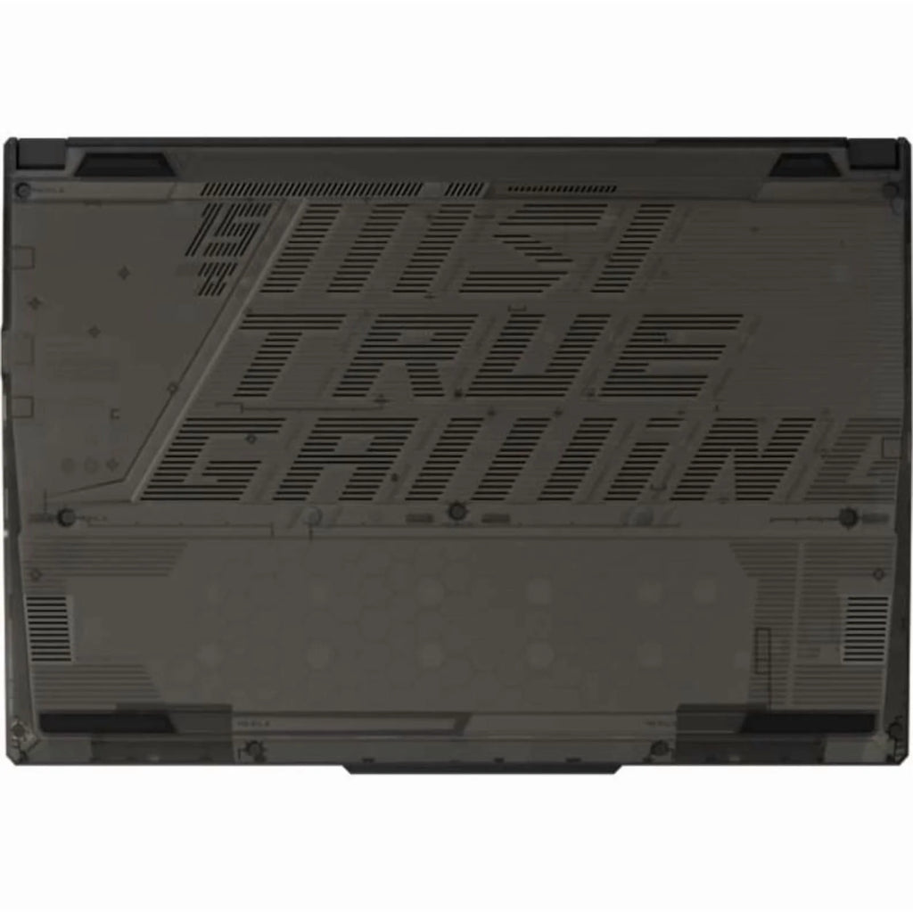 Cyborg 15 15.6" Full HD Gaming Laptop, Intel Core I7 I7-13620H, NVIDIA Geforce RTX 4050 6 GB, 512GB SSD, Windows 11 Home, Cyborg 15 A13VE-218US