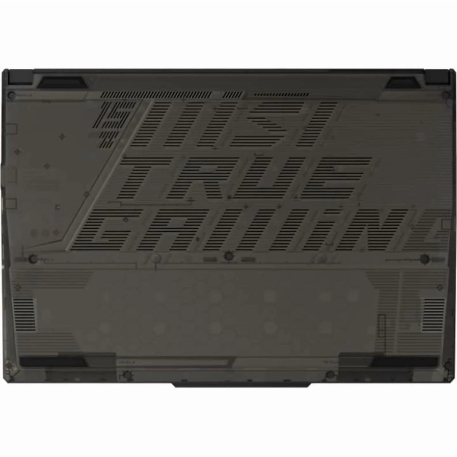 Cyborg 15 15.6" Full HD Gaming Laptop, Intel Core I7 I7-13620H, NVIDIA Geforce RTX 4050 6 GB, 512GB SSD, Windows 11 Home, Cyborg 15 A13VE-218US