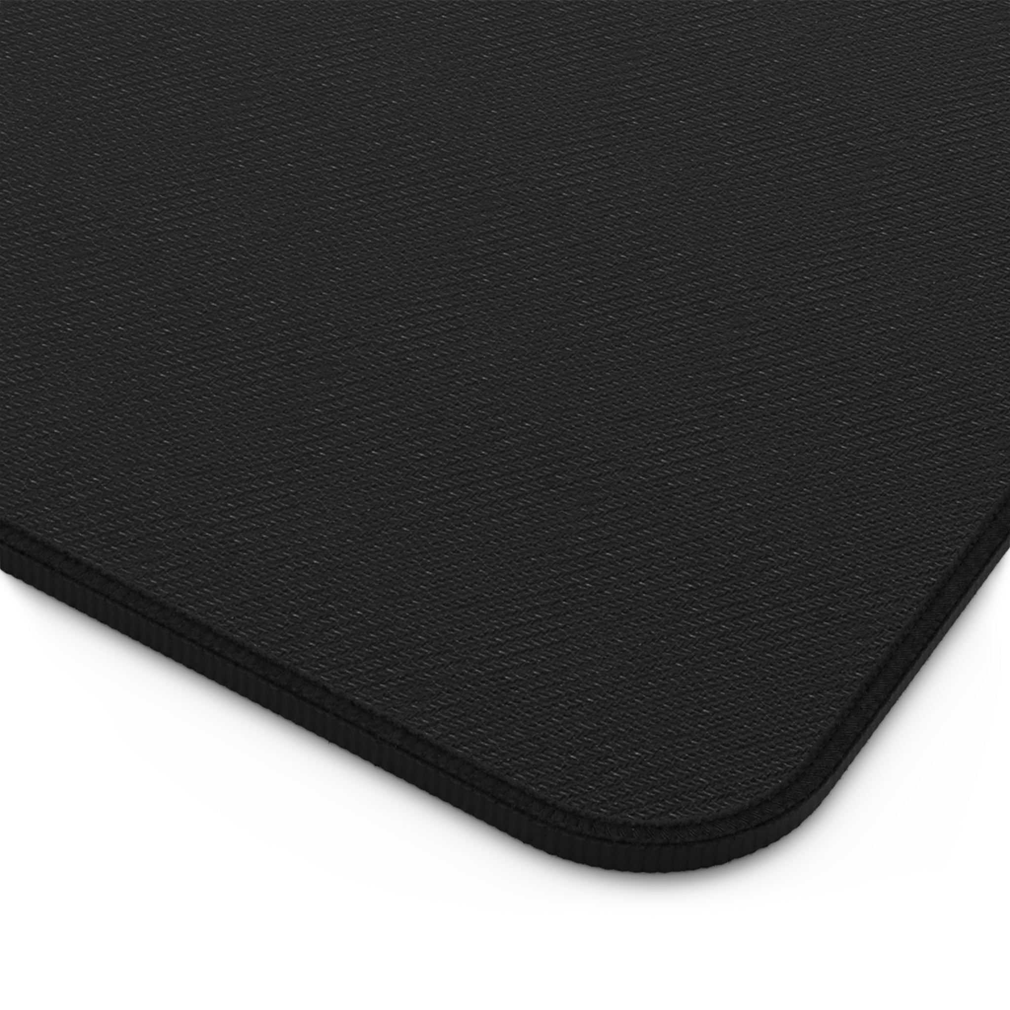 Pinzl Tech Circuit Desk Mat — Gaming/Workstation Mousepad