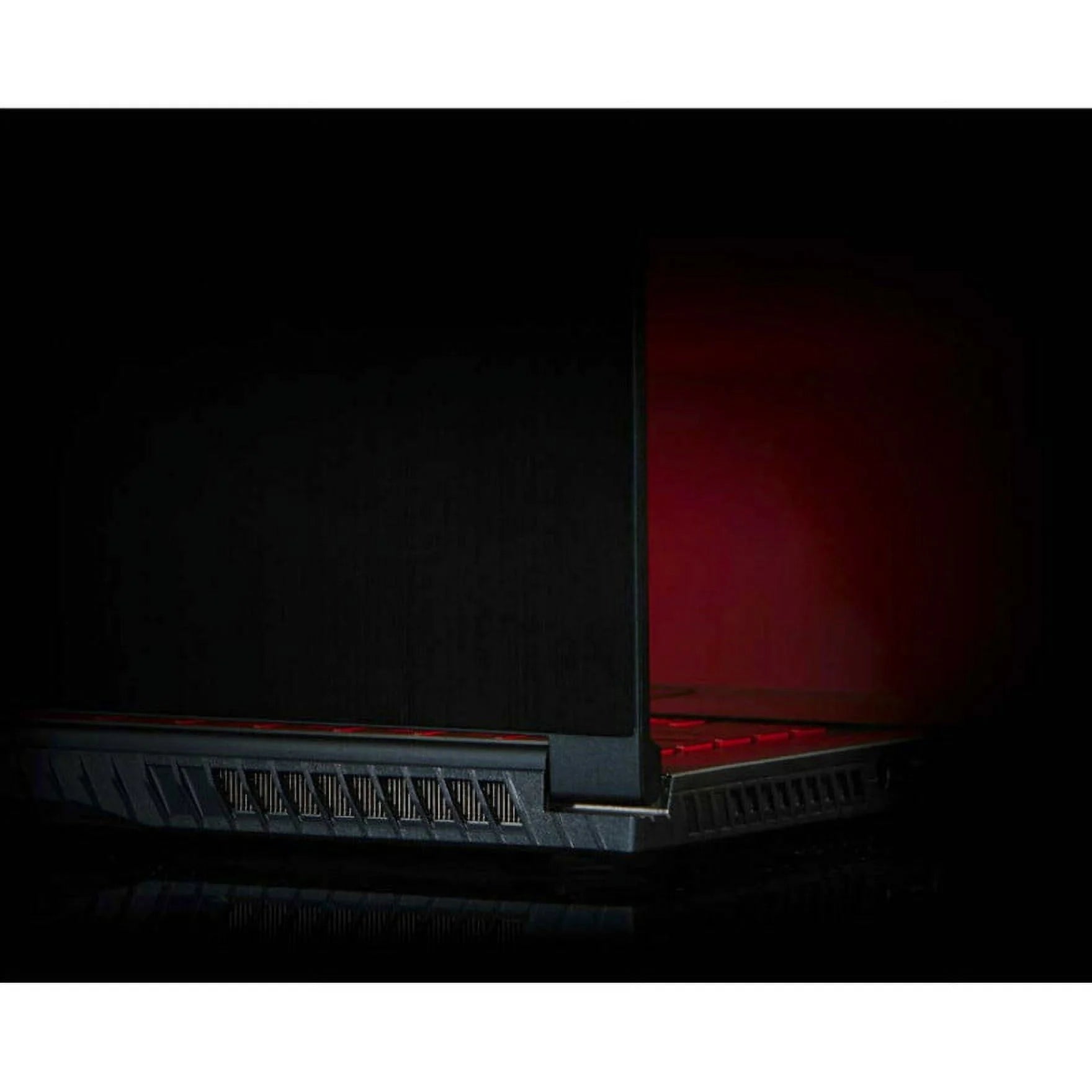 15.6" Full HD Gaming Laptop, Intel Core I5 I5-8300H, 8GB RAM, NVIDIA Geforce GTX 1650 Max-Q 4 GB, 256GB SSD, Windows 10 Home, Black, GF63 THIN 8SC-030