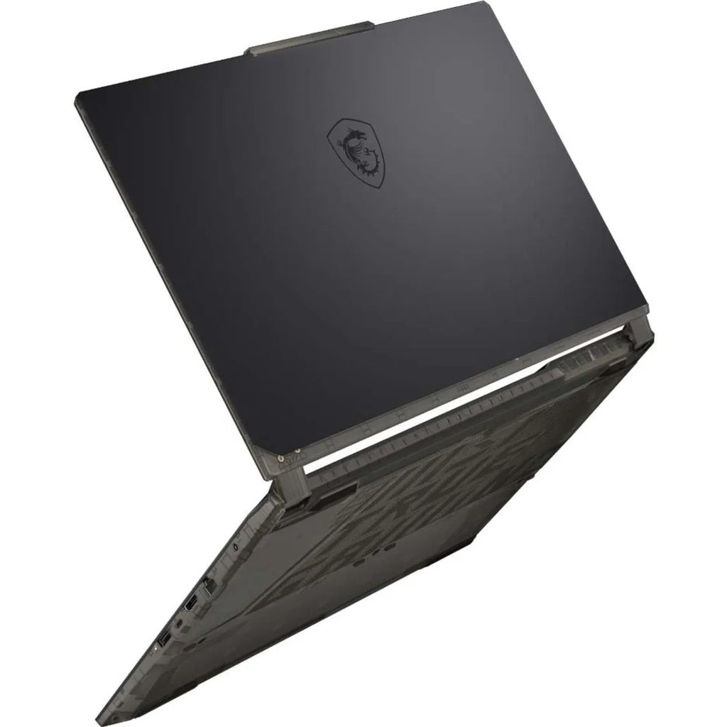 Cyborg 15 15.6" Full HD Gaming Laptop, Intel Core I7 I7-13620H, NVIDIA Geforce RTX 4050 6 GB, 512GB SSD, Windows 11 Home, Cyborg 15 A13VE-218US