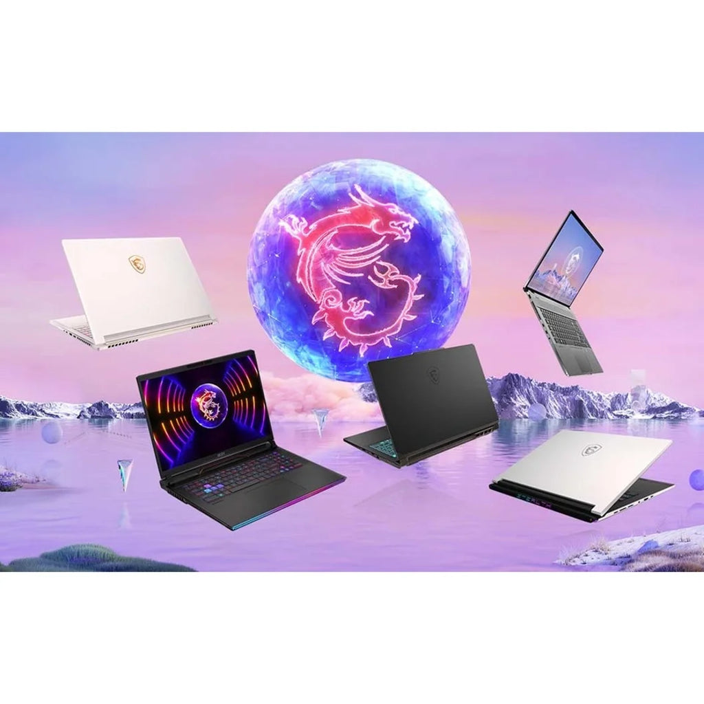 Cyborg 15 15.6" Full HD Gaming Laptop, Intel Core I7 I7-13620H, NVIDIA Geforce RTX 4050 6 GB, 512GB SSD, Windows 11 Home, Cyborg 15 A13VE-218US