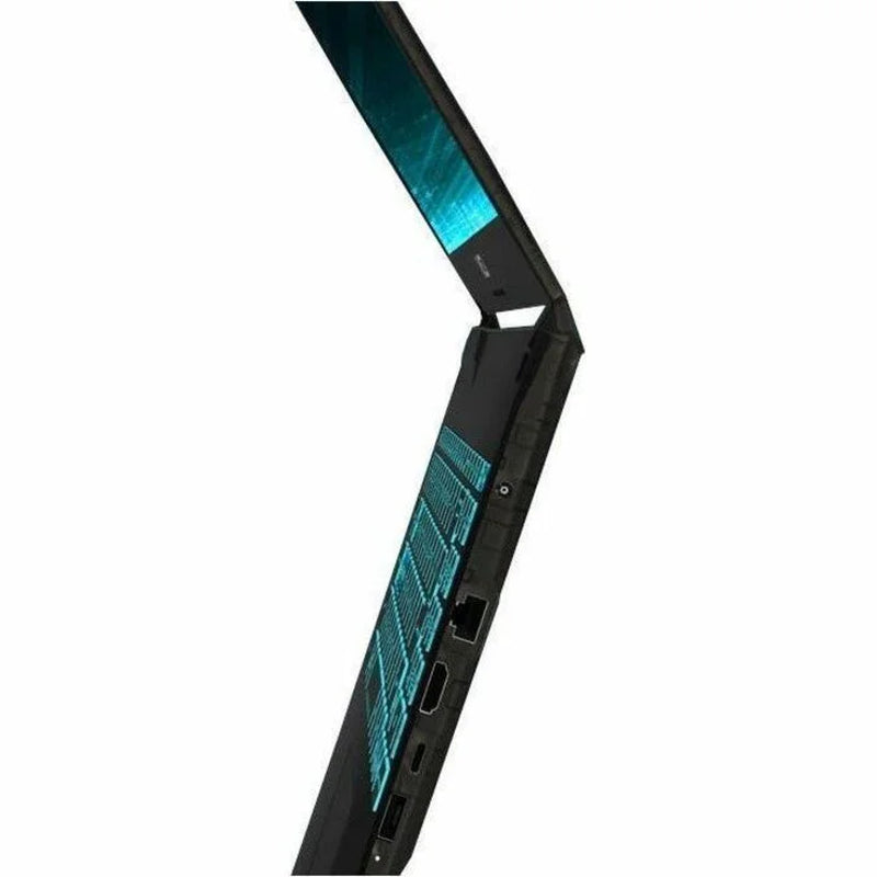 Cyborg 15 15.6" Full HD Gaming Laptop, Intel Core I7 I7-13620H, NVIDIA Geforce RTX 4050 6 GB, 512GB SSD, Windows 11 Home, Cyborg 15 A13VE-218US