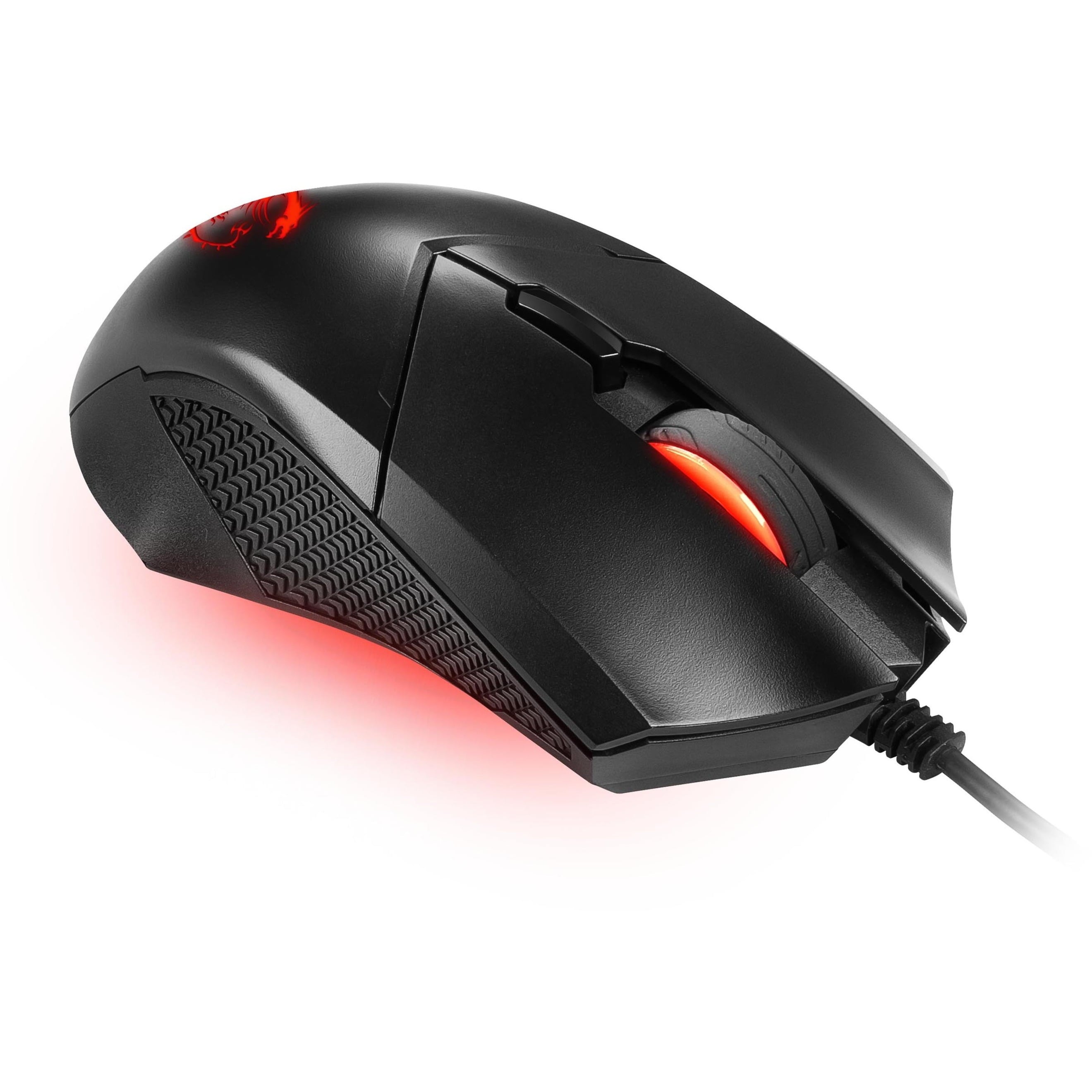 Clutch GM08 Gaming Mouse Clutchgm08